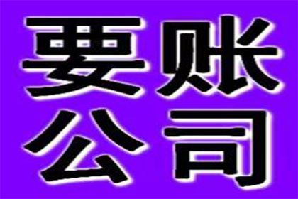 袁先生借款追回，要债团队信誉好